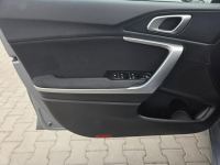 Kia Nowy Ceed 1.5 T-GDI 160KM Wersja M+SMT Salon PL Serwis ASO FV23% Bełchatów - zdjęcie 11