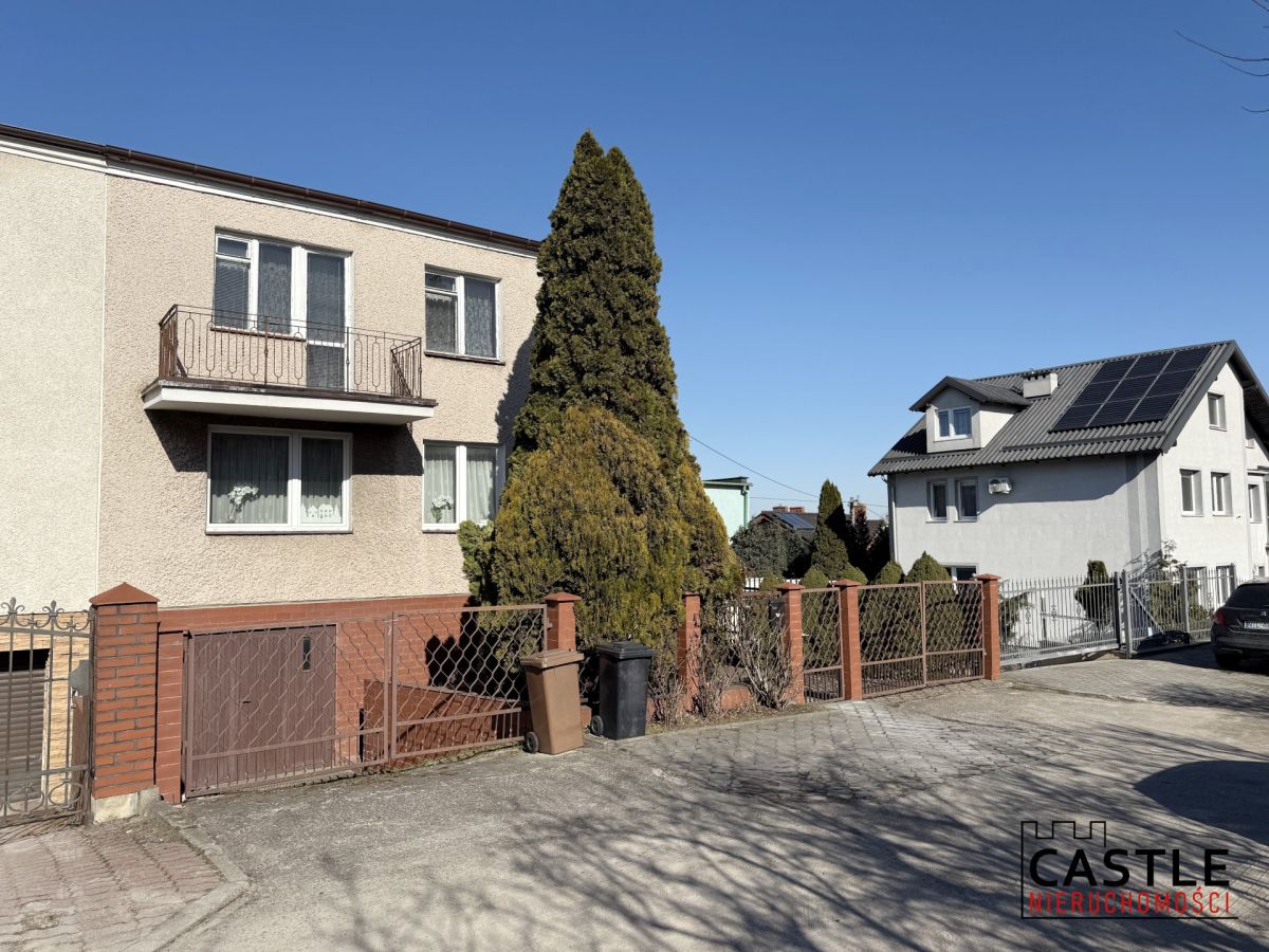 Potencjał, lokalizacja, możliwości resztę tworzysz Gdańsk - zdjęcie 2