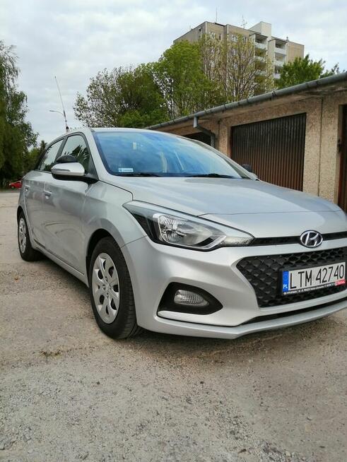 Sprzedaż Zamość - zdjęcie 1