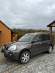 Nissan xtrail Trzetrzewina - zdjęcie 3