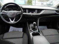 Opel Insignia 2.0 CDTI 170KM, Krajowa, VAT-23% Łódź - zdjęcie 12