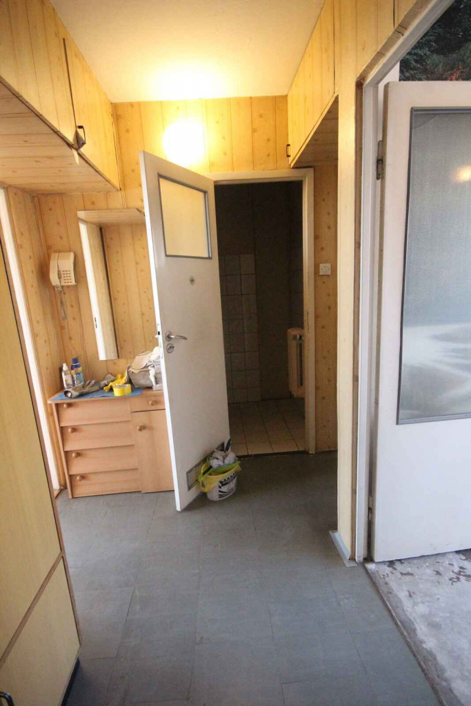 2pok, 48met, okolice Radosnej ROZKŁAD/PIWNICA/PARKING (Wrocław) Krzyki - zdjęcie 12