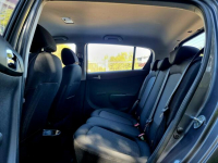 Hyundai i20 Lift Serwis Klimatyzacja Zarejestrowany Gwarancja! Szczecin - zdjęcie 10