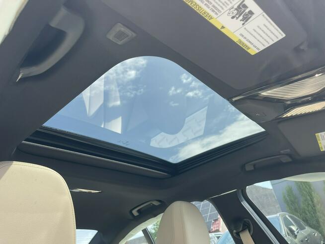 330E Hybryda Plug IN Xdrive Automat Pamieć 292KM Gliwice - zdjęcie 12