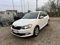 Škoda Fabia 1.0 TSI 95KM/Faktura VAT 23%/Salon PL/I WŁ/Zamiana/Kredyt Warszawa - zdjęcie 2