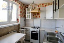 Sprzedam dwupokojowe mieszkanie w Sochaczewie Sochaczew - zdjęcie 5