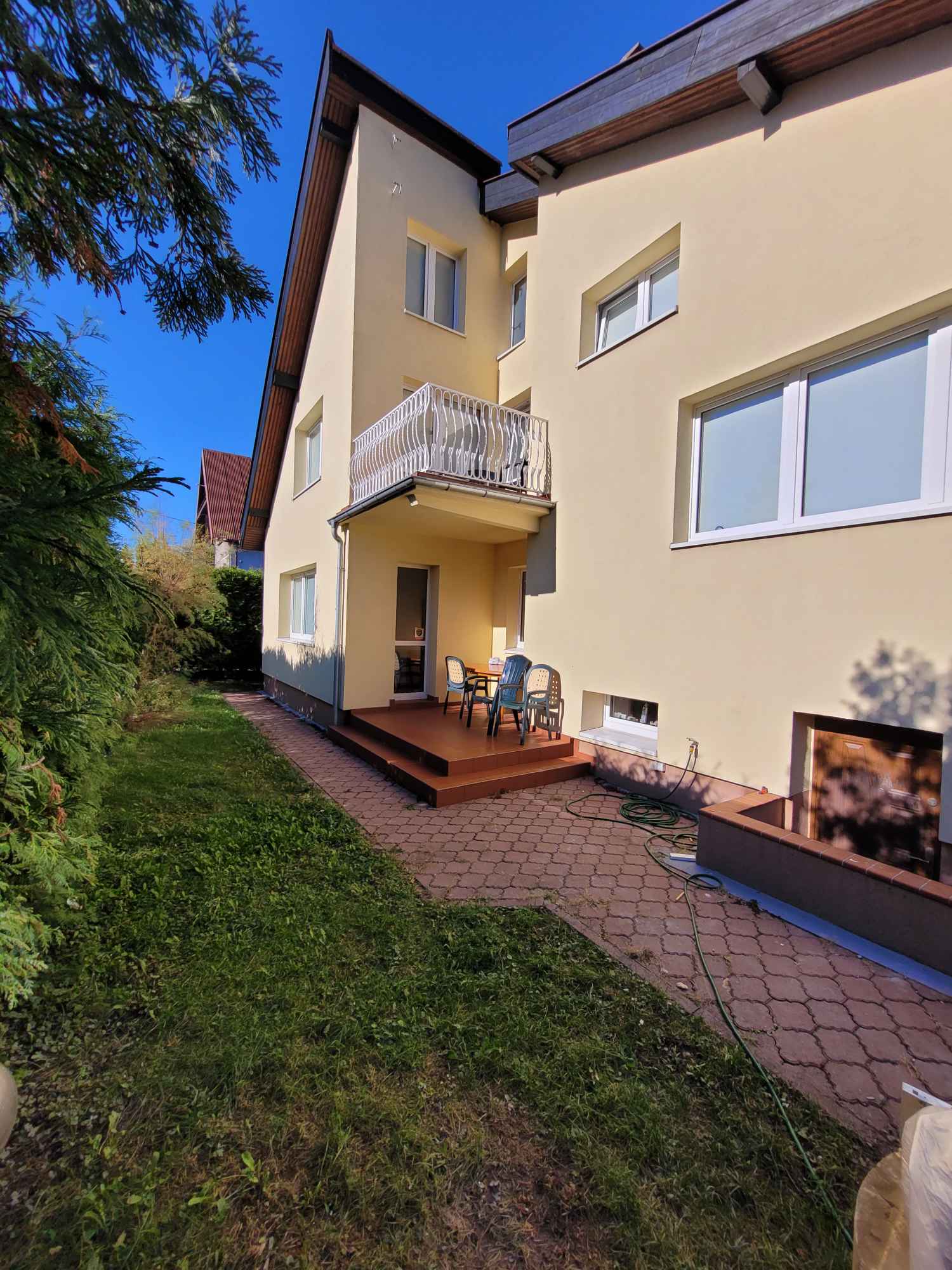 WYNAJEM KWATER PRACOWNICZYCH Bydgoszcz - zdjęcie 1