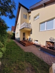 WYNAJEM KWATER PRACOWNICZYCH