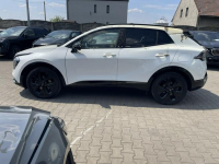 Kia Sportage Salon PL  4x4 Automat Skóra Podgrzewanie Kamera 160KM Gliwice - zdjęcie 5