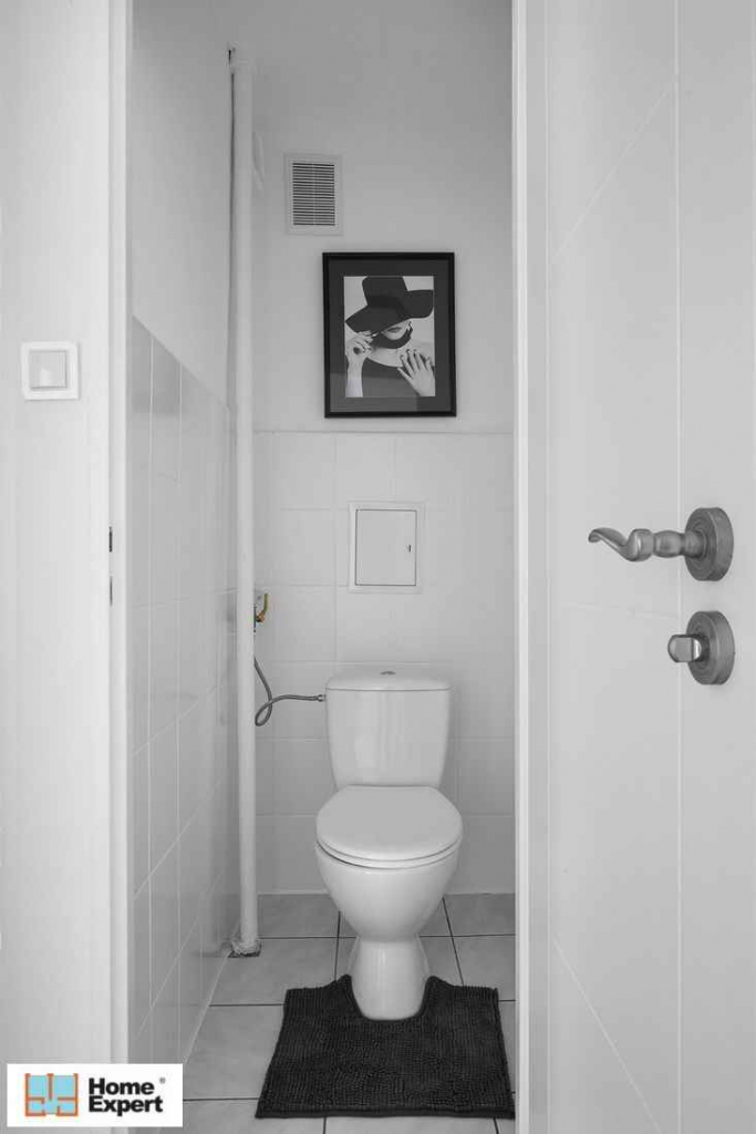 2pok, 53met, Okolice Dubois BALKON/PIWNICA/WINDA (Wrocław) Śródmieście - zdjęcie 7