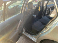 Toyota Avensis 2.0 D-4D kombi 2013