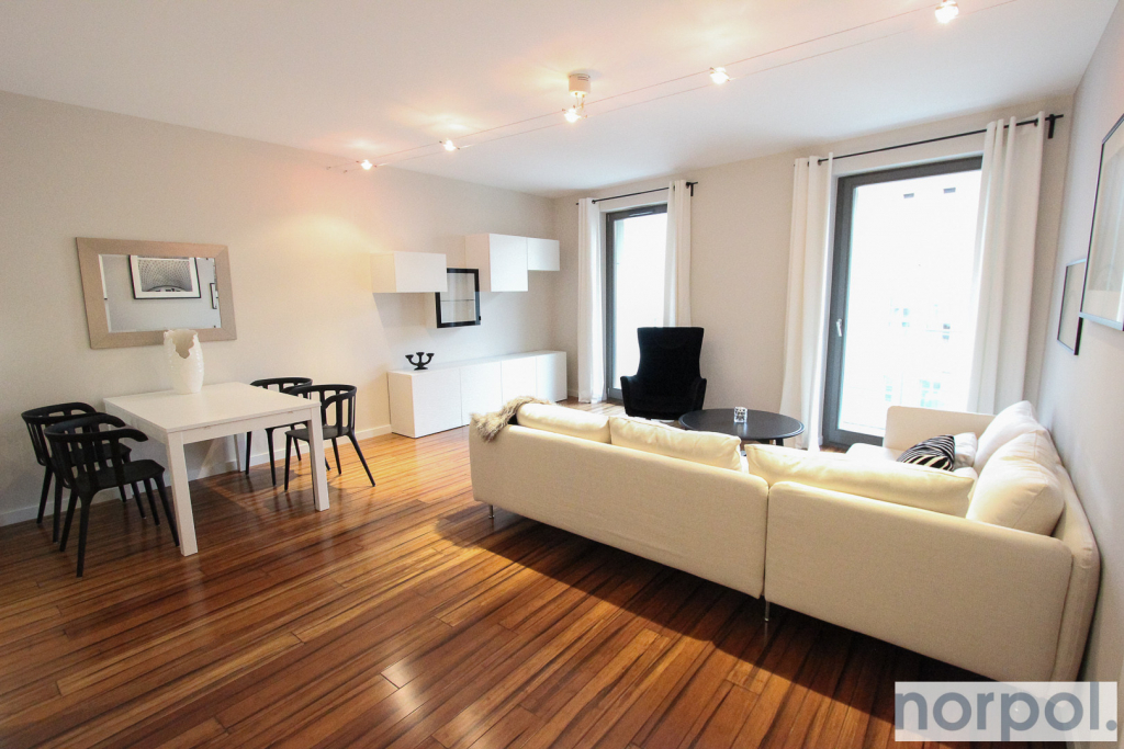 Angel Wawel, Sukiennicza, 2 pokoje, basen, garaż, siłownia, ochrona Kraków - zdjęcie 3