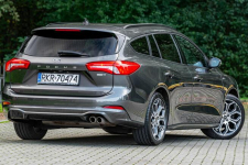 FORD FOCUS | 2020r. Targowiska - zdjęcie 3