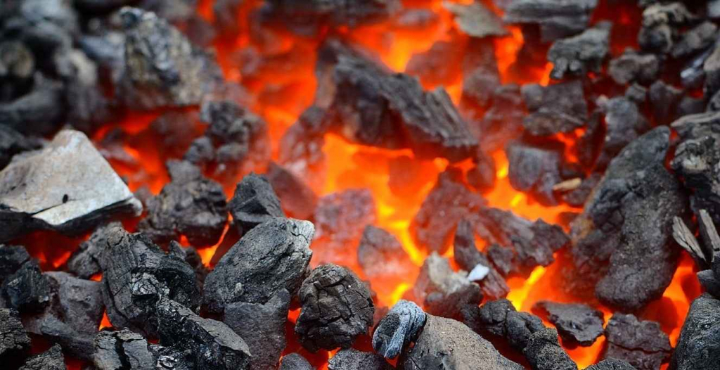 Węgiel Groszek Orzech Kostka PROMOCJA!!! Tychy - zdjęcie 1