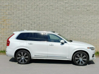 Volvo XC 90 Łódź - zdjęcie 7