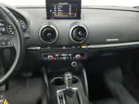 Audi A3 2.0 Premium Mikołów - zdjęcie 10