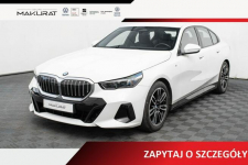 GD7P018#520d mHEV M Sport Ambient Podgrz.f K.cof Salon PL VAT23%