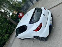Renault Clio 1.5 dCi Energy Limited EU6 Bielsko-Biała - zdjęcie 2