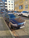 Mazda 6 2006rok W pełni sprawna opłacona