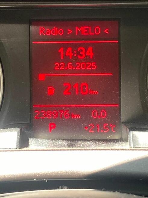 Audi A4 B8 Avant Multitronic Bielsko-Biała - zdjęcie 10