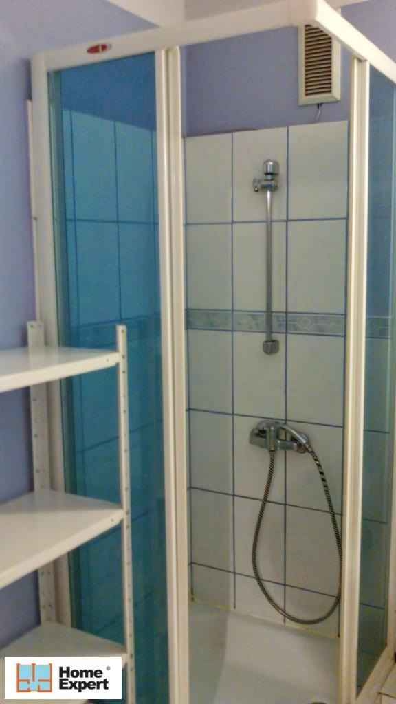 2pok, 37met, Okolice Bzowej KOMÓRKA/2001 (Wrocław) Fabryczna - zdjęcie 5