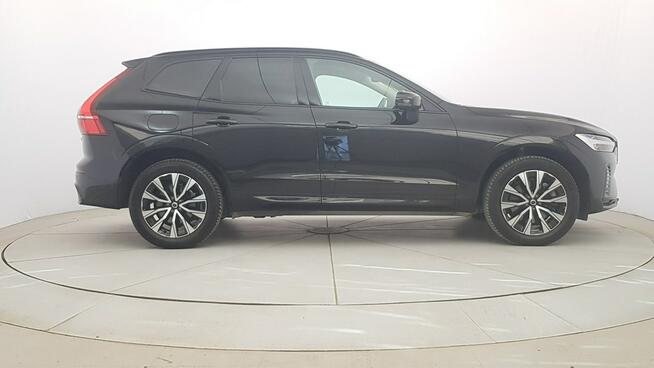 Volvo XC 60 B5 B AWD Plus Dark! Z Polskiego Salonu! Faktura VAT! Warszawa - zdjęcie 8