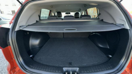 Kia Sportage Diesel Zarejestrowany Ubezpieczony Bogato Wyposażony Elbląg - zdjęcie 10