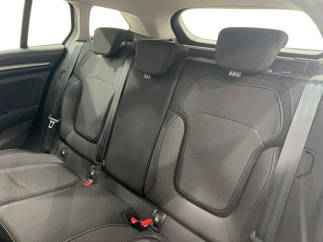 Renault Megane 1.3 TCE FAP Equilibre Kombi Warszawa - zdjęcie 12