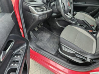 Fiat Tipo Nawigacja Serwis Polecam Rybnik - zdjęcie 5