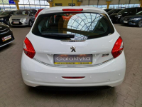 Peugeot 208 Mysłowice - zdjęcie 7
