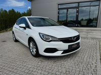 Opel Astra AUTOMAT*nawigacja*key* led*kamera*asystenci Sierakowice - zdjęcie 3