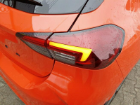 Opel Corsa Wersja YES/Podgrzewana kierownica/fotele Piła - zdjęcie 9