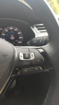 Volkswagen Passat B8 2.0 TDI SCR Comfortline Nowa Dęba - zdjęcie 10