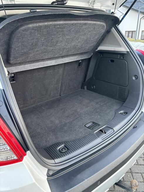 Opel Mokka 2014 Nowy Sącz - zdjęcie 12