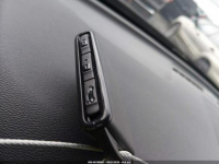2026 VOLVO XC60 B5 CORE Sulejówek - zdjęcie 12