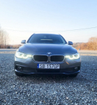 BMW 316d Advantage 2019 / F23% Bielsko-Biała - zdjęcie 3
