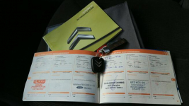 Citroën C1 1,0 Desire-Klimatyzacja-Elektryczne szyby- Przebieg 128000 Bytom - zdjęcie 4