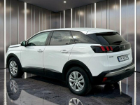 Peugeot 3008 Automat / HDI / 44 634 zł Netto / 54 900 zł Brutto Rybnik - zdjęcie 6