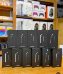 Samsung, Samsung S25 Ultra, iPad, iPhone 16, iPhone 16 Pro, Sony PS5