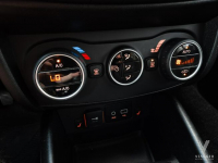 Tipo 1.4 T-Jet Lounge 120km NAVI klima CZUJNIKI bezwypadkowy 2018 Tychy - zdjęcie 11