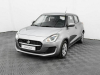 Suzuki Swift WD7871P#1.2 Dualjet SHVS Premium Cz.cof Salon PL VAT 23% Gdynia - zdjęcie 2