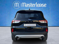 Ford Kuga 1.5 EcoBoost FWD Titanium !  Z Polskiego Salonu ! FV 23% Warszawa - zdjęcie 6