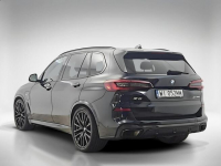 BMW X5 xDrive45e sport-aut ! Z Polskiego Salonu ! Faktura VAT ! Warszawa - zdjęcie 3