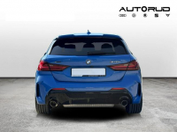 BMW 135 2.0 306 KM Steptronic Spotr XDrive Bezwypadkowa Salon Polska Kielce - zdjęcie 4