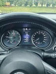 Sprzedam Nissan Qashqai z grudnia 2017r. Krzeszowice - zdjęcie 6