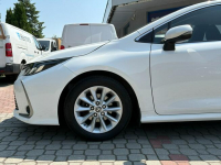 Toyota Corolla LPG FV23%, Salon Polska, Gwarancja ! Tarnowskie Góry - zdjęcie 10