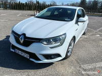 Renault Megane 4 1.5 dci Dębica - zdjęcie 3