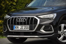 GWARANCJA 100% Bezwypadkowy El.Klapa Virtual Serwis ASO AUDI VAT23% Ostrów Mazowiecka - zdjęcie 8