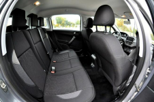 Peugeot 2008 _1.2T 110 KM Lift  Navi Led Klima Parktronik_ Płock - zdjęcie 9