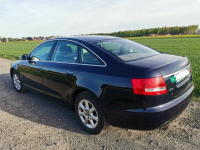 Audi A6c6 Bolesławiec - zdjęcie 4